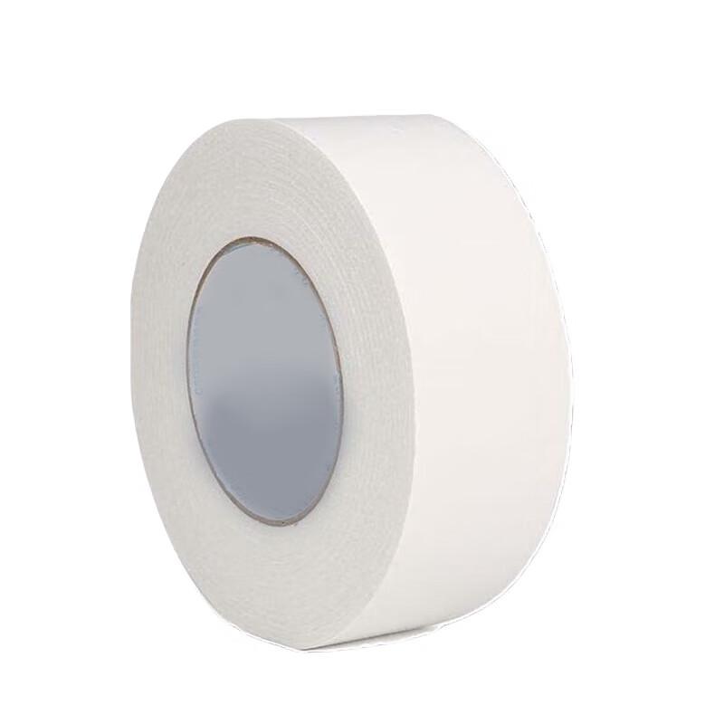 Двусторонняя пенопластовая лента Jinsu White Foam