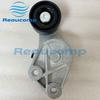Belt Tensioner For Volvo Trucks VOE 12 FMX 330 FH 550 16 II 20966526 VOE20762060 38585 20762060 20935523 21422767 21404578