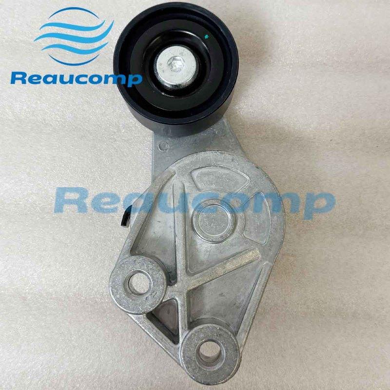 Belt Tensioner For Volvo Trucks VOE 12 FMX 330 FH 550 16 II 20966526 VOE20762060 38585 20762060 20935523 21422767 21404578