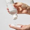 ma:nyo Galactome Clear Skin Toner Lotion 210ml
