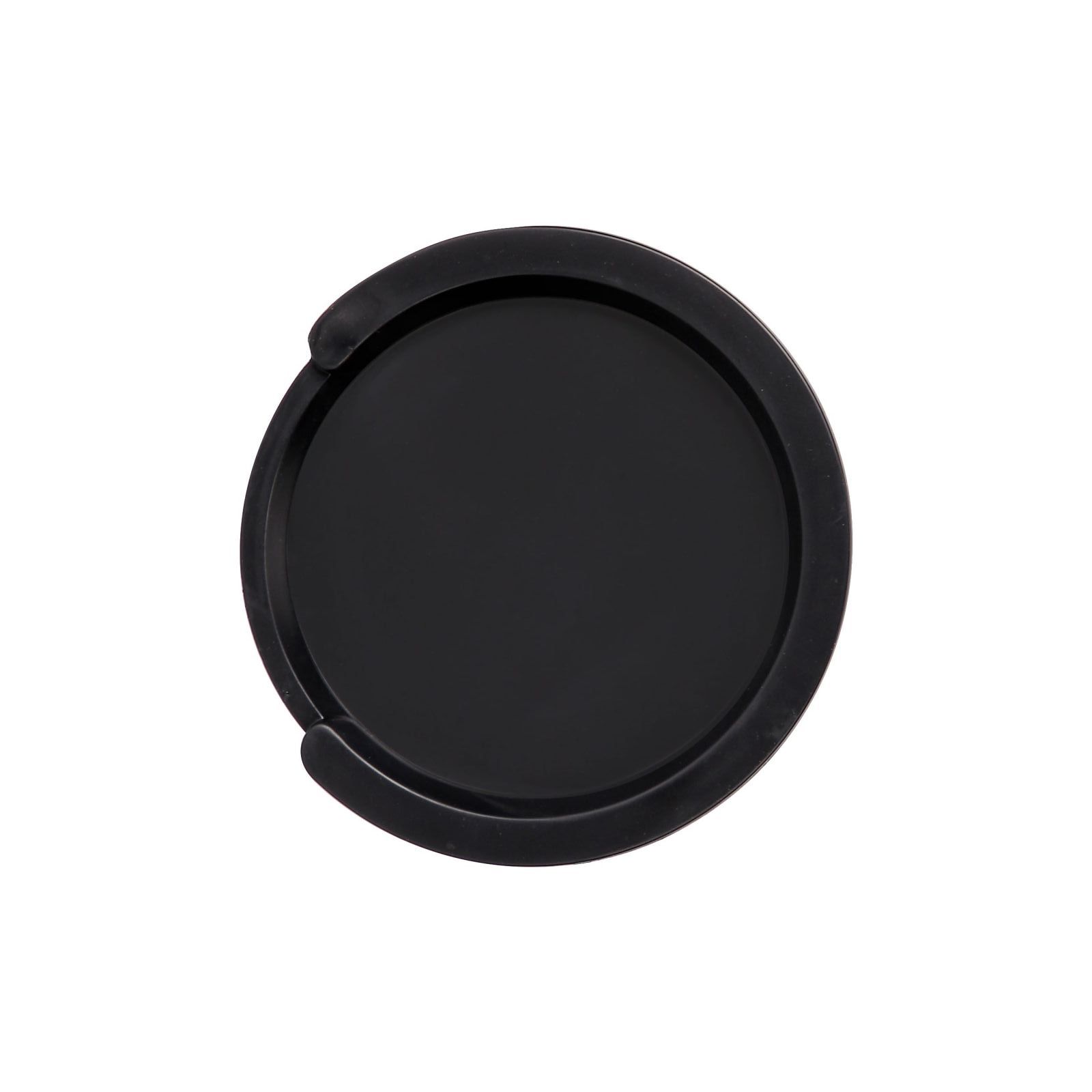 

Мягкая силиконовая крышка для резонаторного отверстия акустической гитары, эффективная защита струн, подавитель обратной связи, прочный S