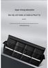 Car Trunk Shoe Storage Organizer Box