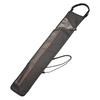 Car Umbrella Holder - 4 Capacity - Long Type - DZ492