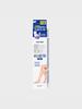 Effortless Smoothness: Primofactory In-Shower Body Hair Removal Cream (80g)