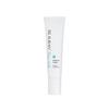 Rejuran Derma Healer Nemlendirici Krem (60g / 10g)