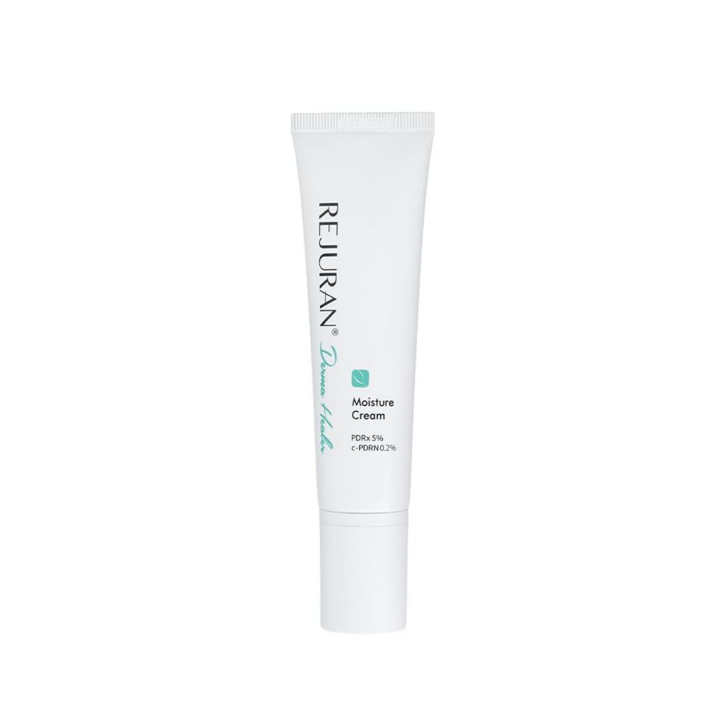 Rejuran Derma Healer Nemlendirici Krem (60g / 10g)