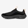 Teva Men S Outdoor Slip On Hurricane Daybreaker Stvm2532953 Blk