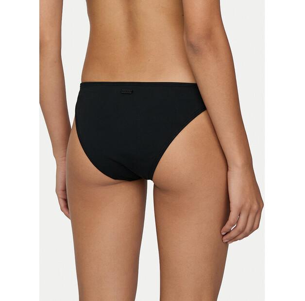 Roxy Beach Classics Bikini Bottoms