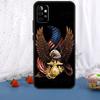 Flag American USA Flag For Samsung Galaxy A55 A35 A05 A52 A32 A22 A54 A14 A16 A26 A36 A56 A06 A15 A53 A33 A13 Case