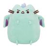 Kawaii Pusheen Cat Sofa Ornament Cartoon Cookie Pusheen Soft Room Decoration Pusheen Cats Birthday Gift Home Decor