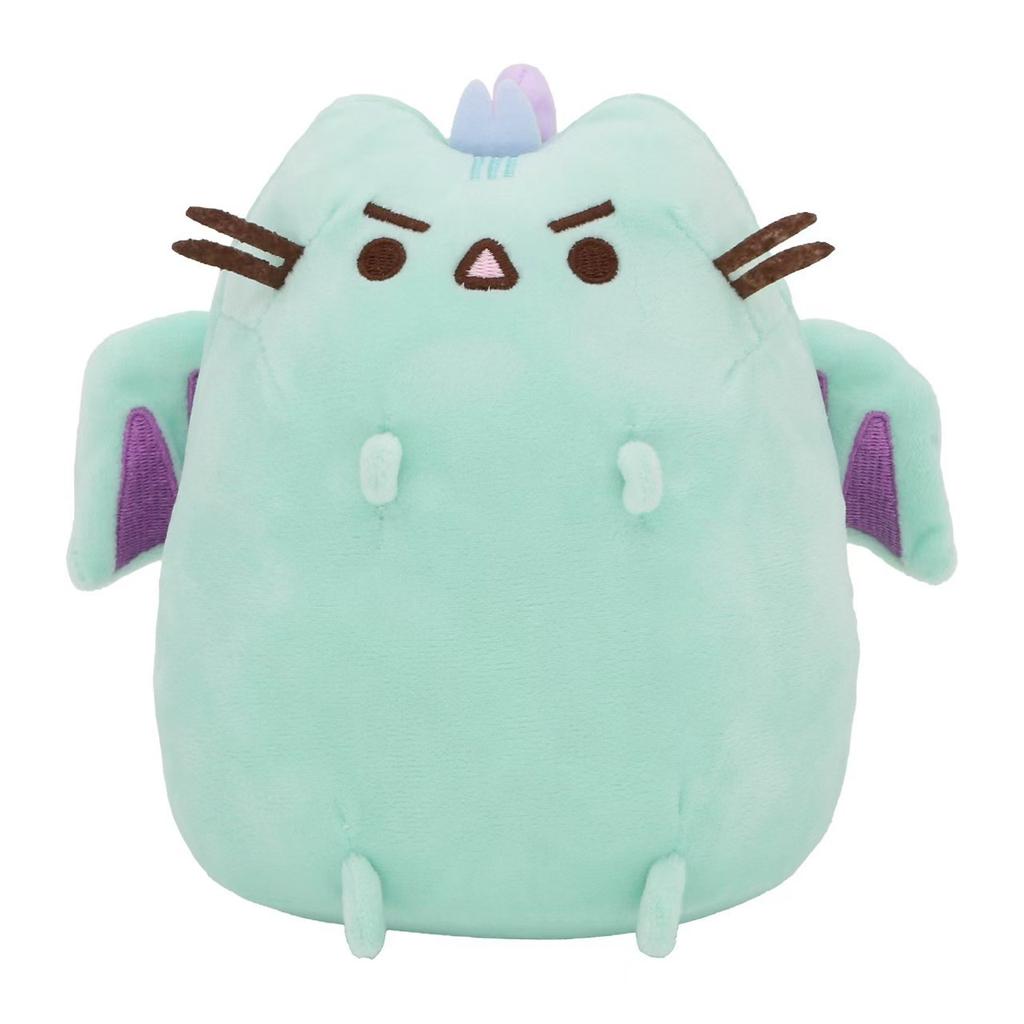 Kawaii Pusheen Cat Sofa Ornament Cartoon Cookie Pusheen Soft Room Decoration Pusheen Cats Birthday Gift Home Decor