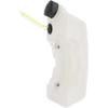 White Replacement Gas Tank Plastic+ Metal for FS62 FS66, # 4123 350 0400
