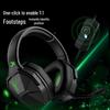 XIBERIA V13Upro Wired USB Gaming Headset with 7.1 Surround Sound