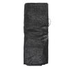 1x7m Weed Barrier Gardening Ground Cover Mat PE Heavy Duty Fabric Garden Cloth