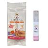 Stain Remover Queen 9ml A Great Solution for Concerns About Sudden Easy To No Removes Stains from Menstrual and Other - Women's Blemishes. Use,