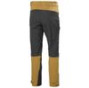 Helly Hansen Брюки Hovda Tur