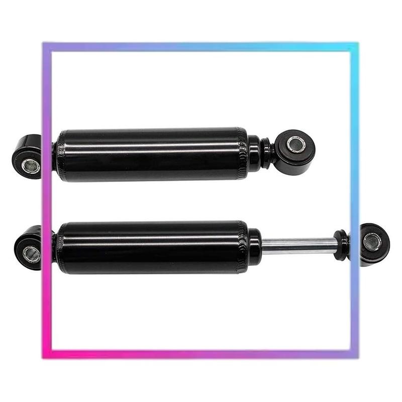 AB94-For Club Car Precedent&DS Shock Absorbers Front Or Rear 1014235 102588601 1027064-01 102588501