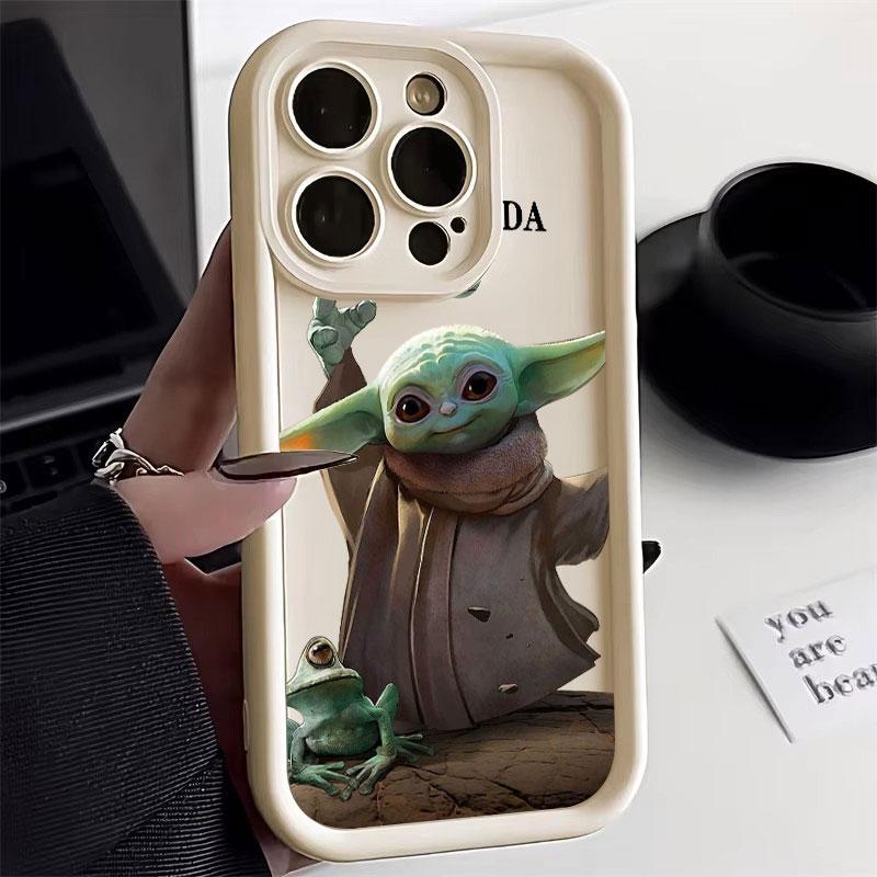 Designer Protective Cover: Anime Art Xiaomi 14 Pro Phone Cover - Slim Fit #084185