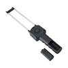 Digital Multifunctional LCD Grain Moisture Meter Water Content Analyzer for Smart Sensor Use Probe Humidity Tester for W