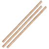 Wooden Target Training Rod