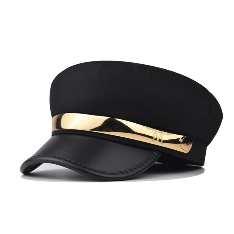 Women s British Style Beret Wool Blend Octagons Hat Warm Soft Light weight Foldable For Daily Outfits