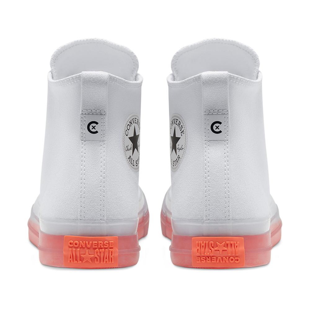 Sneakers Converse White Chuck Taylor All Star CX