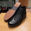 Vainer Men S caSual Walker Black 1f50