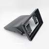 10 Inch For  TOYOTA RAIZE Car Frame Fascia Adapter Android Radio Dash Fitting Panel Kit