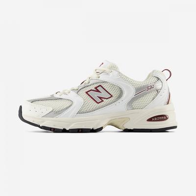 New Balance Mr530Sz Mr530Sz Sz