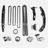 Nissan 13091JA10A Engine Timing Chain Repair Kit