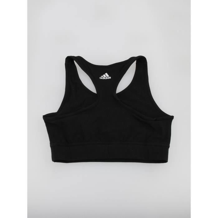 Podprsenka G lin cr tk - Adidas
