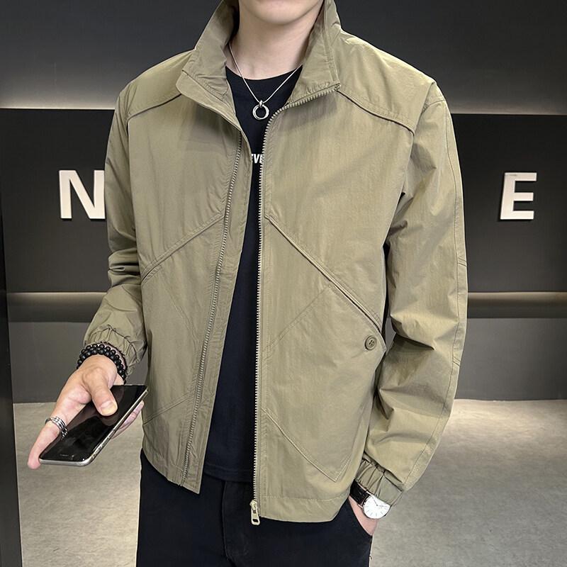Douyin-Inspired Trendy Style: High-Quality Fashion Pick 3XL