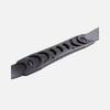 Universal Motorcycle Seat Rescue Belt C1 Trailer Strap for Off Road Endurance Bikes Honda Yamaha Kawasaki Suzuki Dirt Bikes