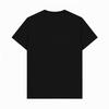 Apoh Unisex Adult Wu Song Tiger Ashmolean Museum T-Shirt