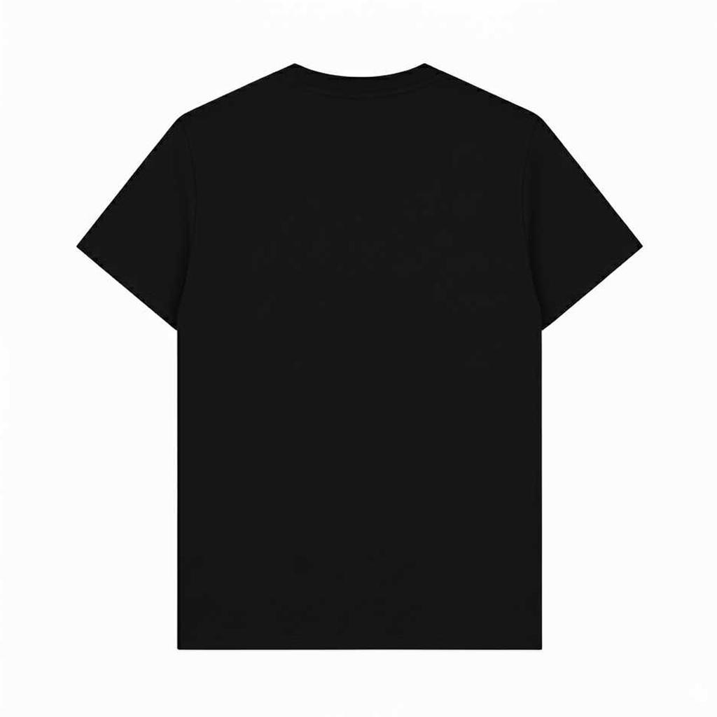Apoh Unisex Adult Wu Song Tiger Ashmolean Museum T-Shirt