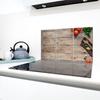Glass Hob Protector 3x30x52