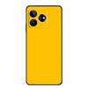 For ZTE Blade V60 Case 6.72" Marble TPU Soft Silicone Back Cover Phone Cases for ZTE Axon 60 4G Protector Cute Mica Painted etui