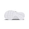 Nike Presto Extreme White Black TD 870019-100