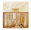 Losec Summa Special Set  / Premium Skincare Set, Anti-Aging, Nourishing, Moisturizing, Korean Cosmetics, Kbeauty