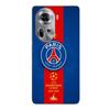 Hülle Für Oppo Reno 11 5g PSG LOGO JORDAN CHAMPIONS LEAGUE SIEGER Maniacase