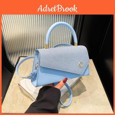 Torby damskie – Torebki crossbody