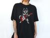 Top – T-shirts