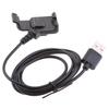For Garmin VIRB X & XE GPS Action Camera USB Data Sync Charging Cable Dock