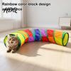 Gatos – Brinquedos para gatos