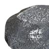Fake Rock Multifunctional Crafts Landscape Decoration for Garden Porch