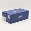 VN000NBME4A Vans LX Slip-On Reissue 98 TDC Asphalt Multi (Men's)