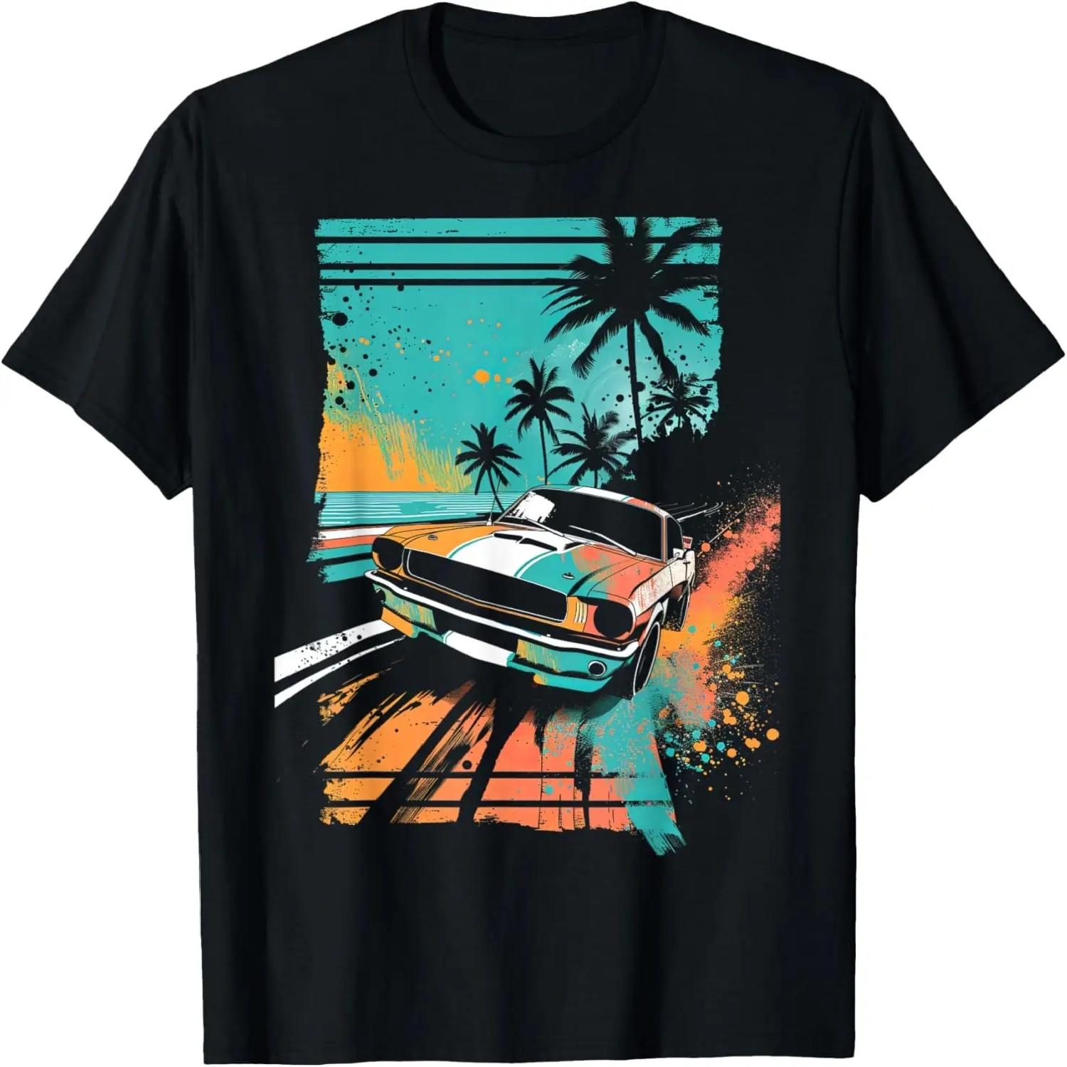 somewhere between knuck if you buck and praise is what i do T-Shirt XXXXXL разноцветный