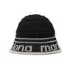 W Gn Knit Hat  Ls2yj84f 