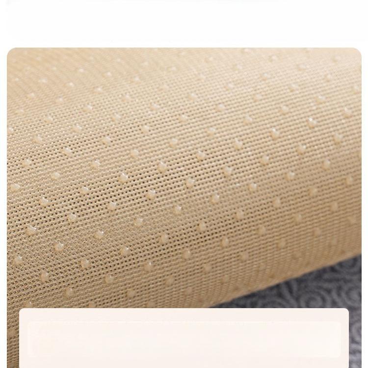Modern Light Luxury Sofa Cushion Four Seasons Universal High-Grade Non-Slip Sofa Cover Cover Cloth Cushion