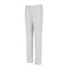 Anew Golf Women Essential Pants_Lg